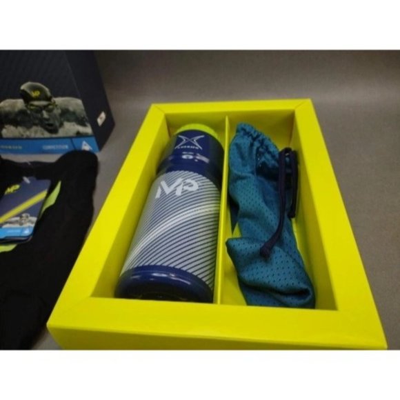 Michael Phelps XPresso Competition Swim Suit Size 30 NIB $324 - Picture 3 of 3